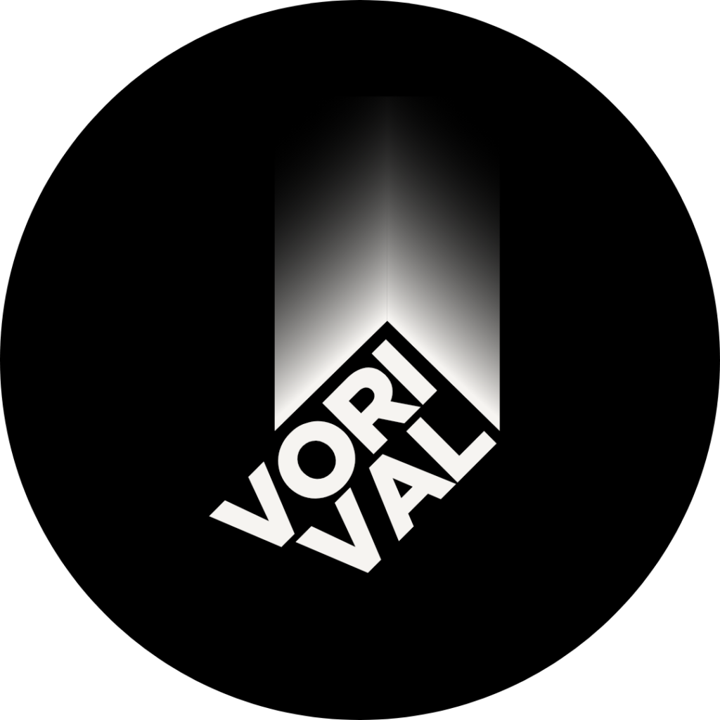 vorival 20261018 094432 0000