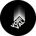 vorival